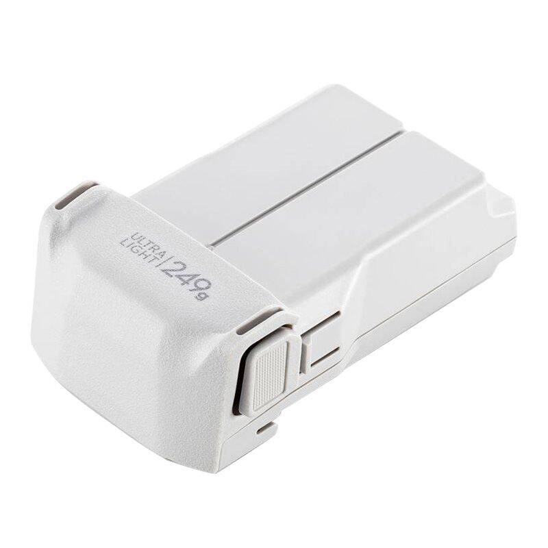 Akumulator bateria DJI Mini 4 Pro 2590mAh - Kotikauppa