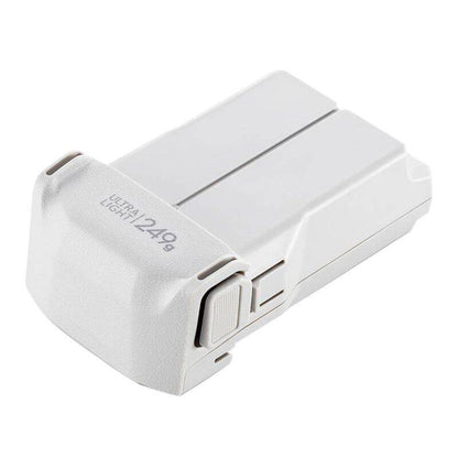 Akumulator bateria DJI Mini 4 Pro 2590mAh - Kotikauppa