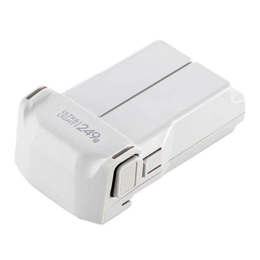 Akumulator bateria DJI Mini 4 Pro 2590mAh - Kotikauppa