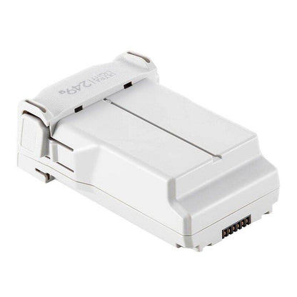 Akumulator bateria DJI Mini 4 Pro 2590mAh - Kotikauppa