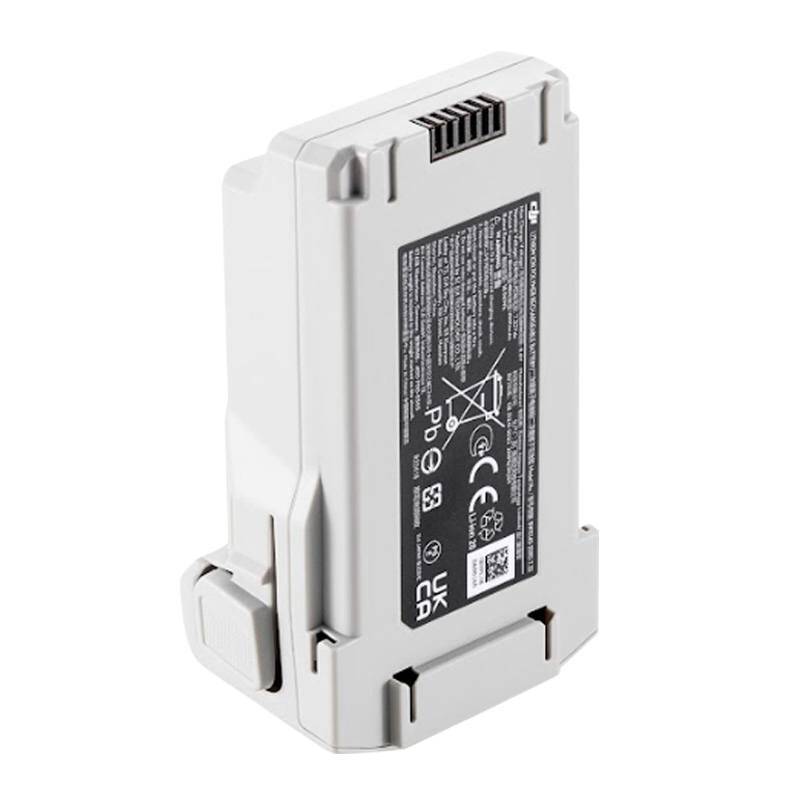 Akumulator bateria DJI Mini 4 Pro 2590mAh - Kotikauppa