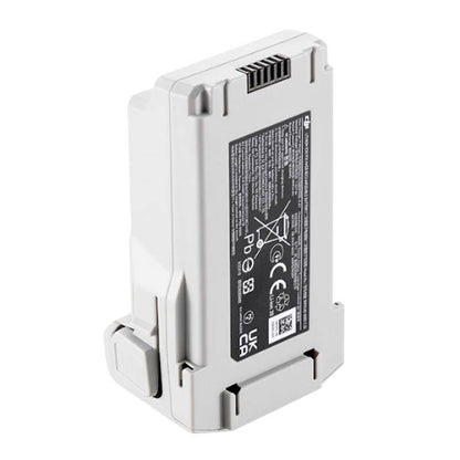 Akumulator bateria DJI Mini 4 Pro 2590mAh - Kotikauppa