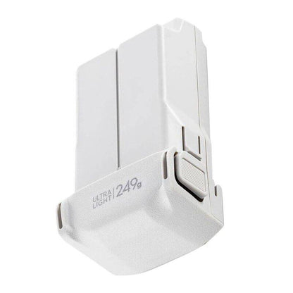Akumulator bateria DJI Mini 4 Pro 2590mAh - Kotikauppa