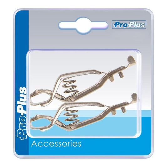 Akun napa sarja 25 A 2 kpl sisään kuplapakkaus | 347007S | 8719497083084 | Kotikauppa | ProPlus