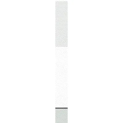 Alapelti 5943x1506x0,42mm De Luxe Easy 2014 | 2201232014 |  | Kotikauppa | 