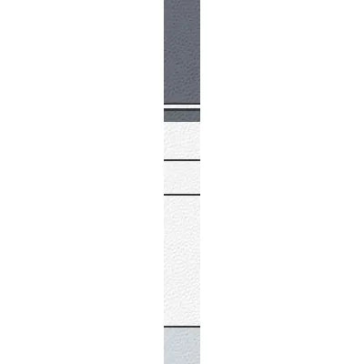 Alapelti 7410x1506x0,45mm  2021 | 2201233021 |  | Kotikauppa | 