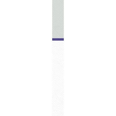 Alapelti 7435x521x0,42mm, sininen raita | 2201360009 |  | Kotikauppa | 