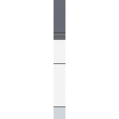 Alapelti 7440x1506x0,45mm | 2201233023 |  | Kotikauppa | 