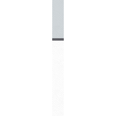 Alapelti 7473 x 521 x 0,45mm "GB" | 2201400009 |  | Kotikauppa | 