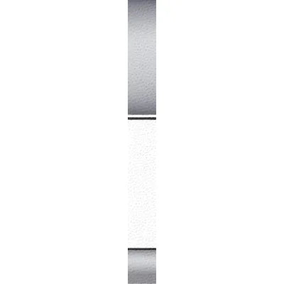 Alapelti vasen 5200x1506x0,42mm, OnTour Painettu | 2203012015 |  | Kotikauppa | 