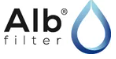 Alb Filter Logo