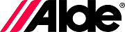 Alde logo