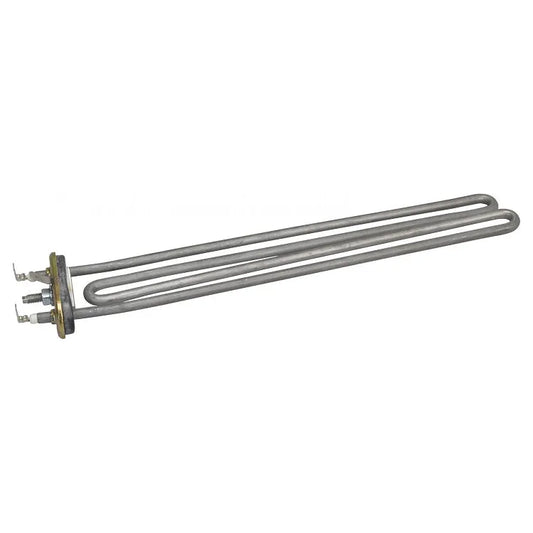 Alde vastus 1 kW Compact 3000 | 3000256 |  | Kotikauppa | Alde
