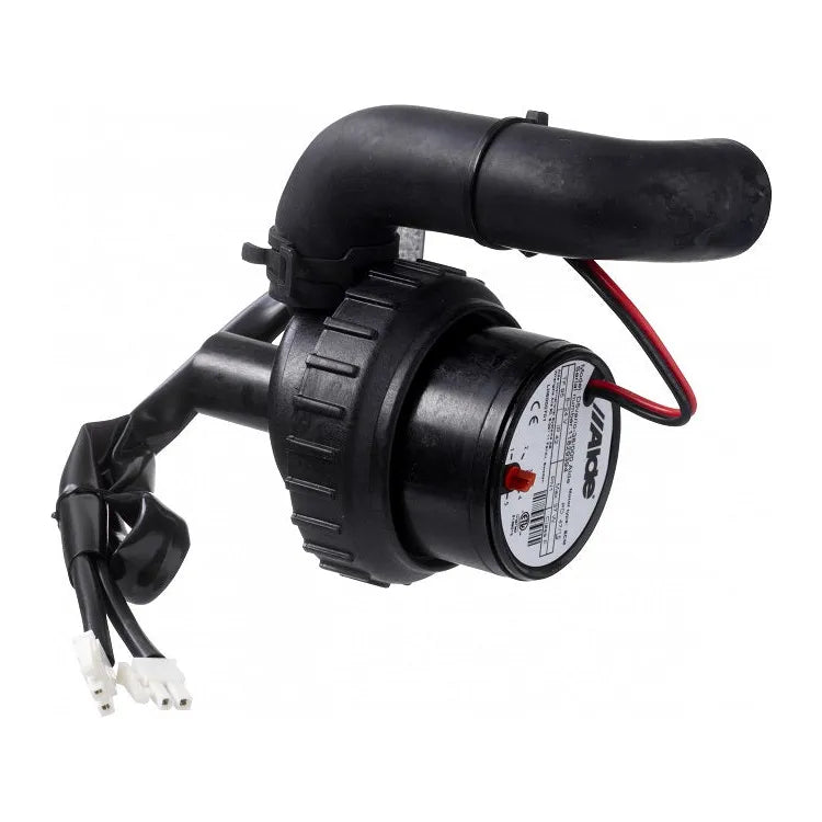 Alde kiertopumppu 12 V compact 3010 säädettävä teho, 6-15 l/min - Kotikauppa-3010508-3010508