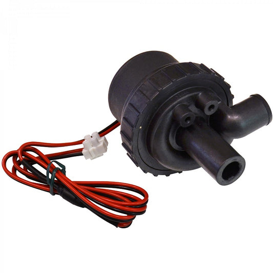 Alde kiertopumppu 12 V, säädettävä  Primus 2450/70/80/90, Aquaflex | 3020310 |  | Kotikauppa | Alde