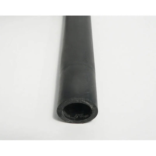 Alde kumiletku 22 mm, EPDM 21,4×4,25 mm - Kotikauppa-1900002-1900002