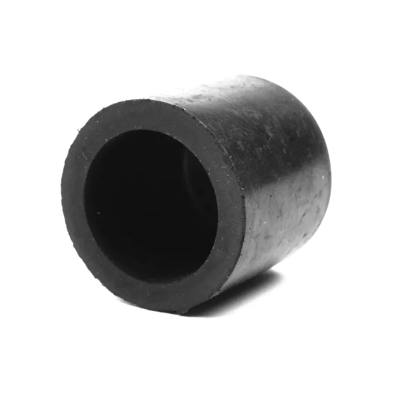 Alde kumitulppa EPDM 21.4 x 4.25 mm. - Kotikauppa-1900030-200704