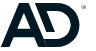 Alpha Dynamik Logo