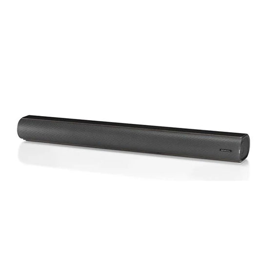 Alphatronics Clear Sound 700 | 991526