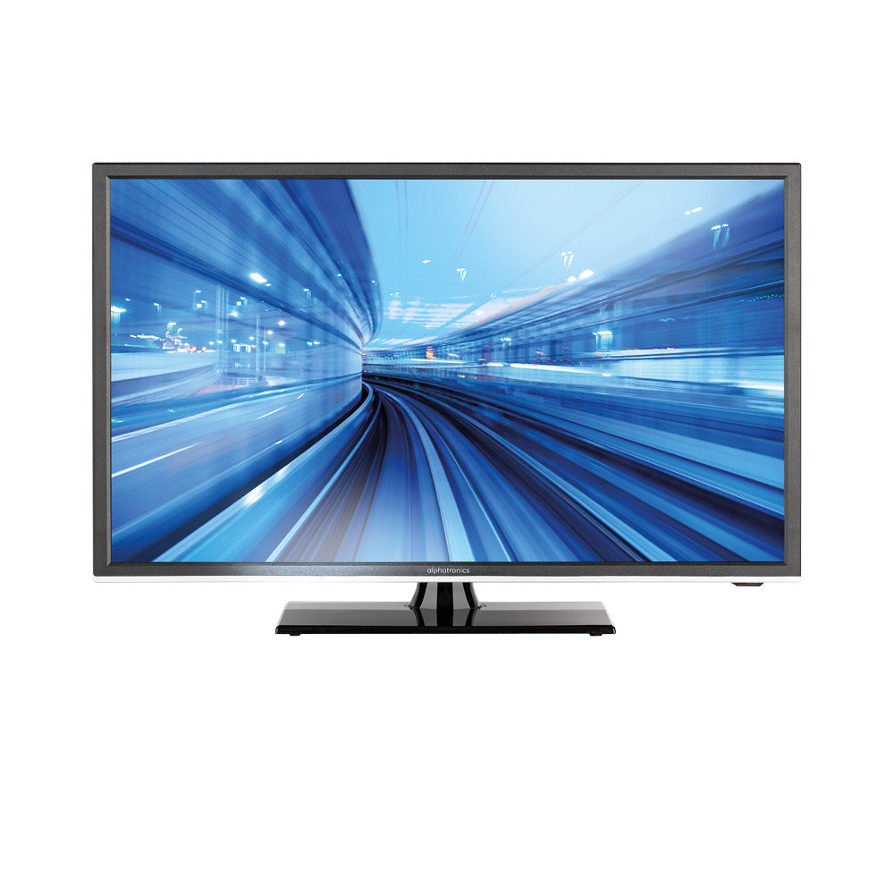 Alphatronics TV K-Line+ 22" | 991415