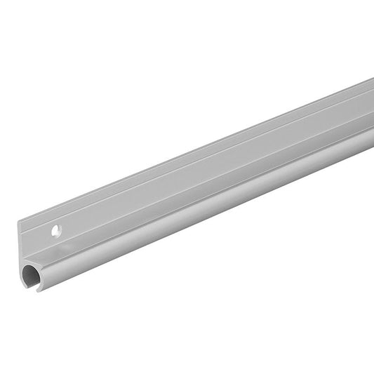 Alumiininen telttakisko 180° 100 x 2,6 cm | 758068V01 | 8719946009382 | Kotikauppa | ProPlus