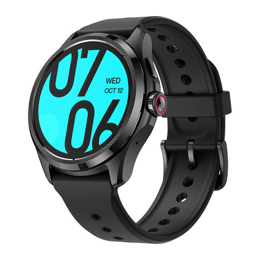 Älykello Mobvoi TicWatch Pro 5 GPS Elite Edition - Kotikauppa
