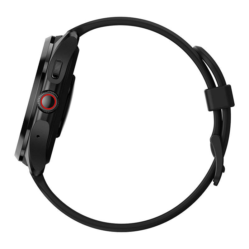 Älykello Mobvoi TicWatch Pro 5 GPS Elite Edition - Kotikauppa