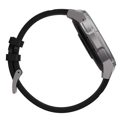 Älykello Zeblaze VIBE 7 Pro (Silver) - Kotikauppa