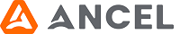 Ancel logo