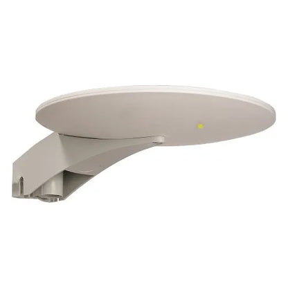 Antenni Triax UFO 170 Digital FM, VHF, UHF | 109170 | 5702661091704 | Kotikauppa | 