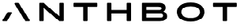 Anthbot Logo