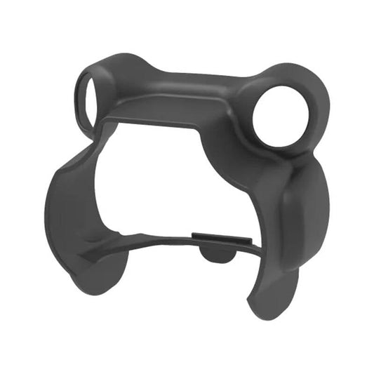 Anti-Glare Lens/Gimbal Cover Sunnylife for DJI Mini 4 Pro (N4P-ZG699-D) - Kotikauppa