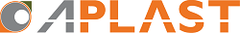 Aplast Logo