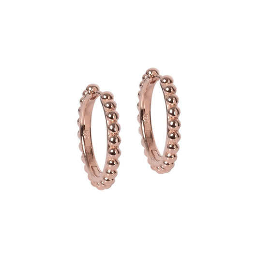 Aria Hoops M