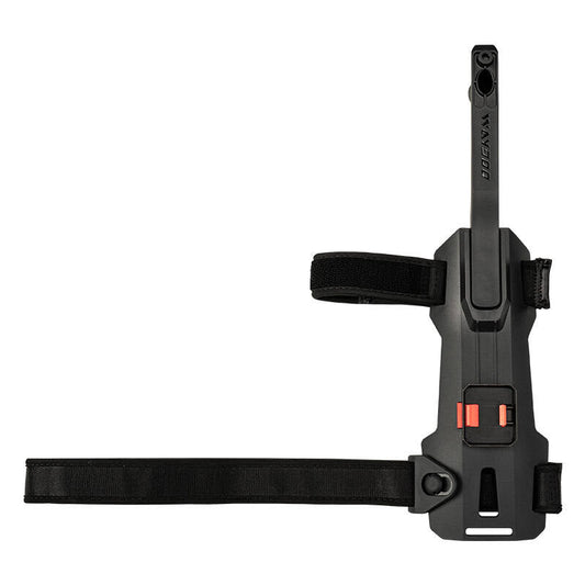 Arm strap Wadoo for underwater scooter - Kotikauppa
