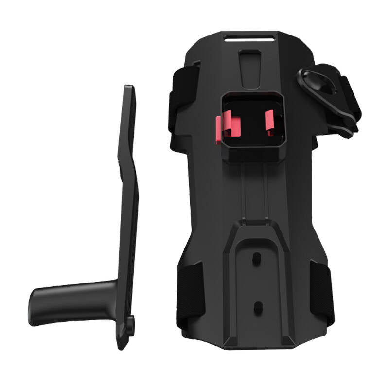 Arm strap Wadoo for underwater scooter - Kotikauppa