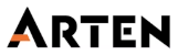 Arten logo