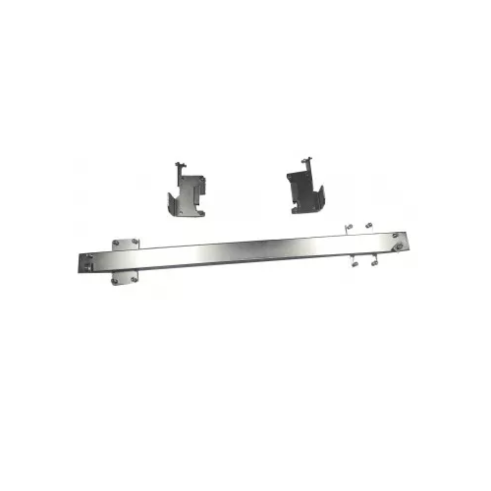 Asennusarja Mercedesr sprinter4 sarja Tesa sähkötukijalka etu+taka 2021 alkaen | 3122052