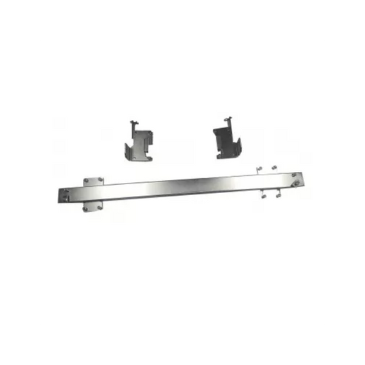 Asennusarja Mercedesr sprinter4 sarja Tesa sähkötukijalka etu+taka 2021 alkaen | 3122052