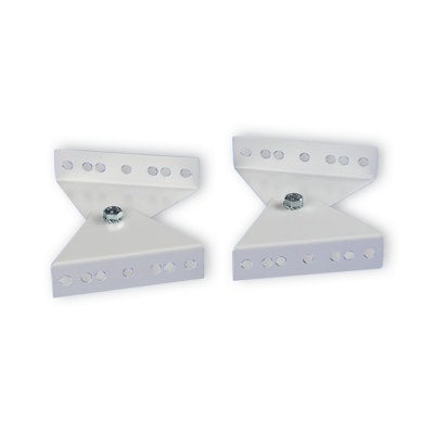 MEKAANINEN LISÄTARVIKE