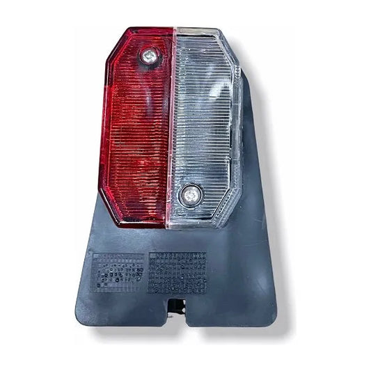 Aspöck Flexipoint 1 pu/va kumijalalla Flexipoint dc johto 1,0 m | 0900875 |  | Kotikauppa | Aspöck