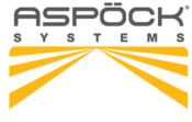 Aspöck Logo