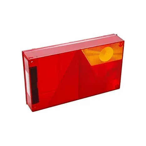 Aspöck multipoint 1 varalasi oikea Varalasi multipoint 1 - Kotikauppa-0900741-900741
