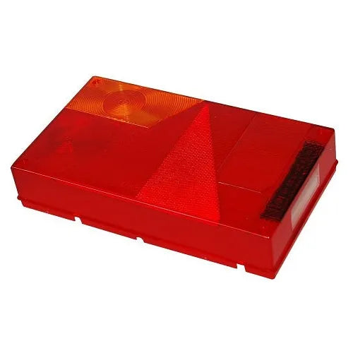 Aspöck multipoint 1 varalasi vasen Varalasi multipoint 1 - Kotikauppa-0900742-900742