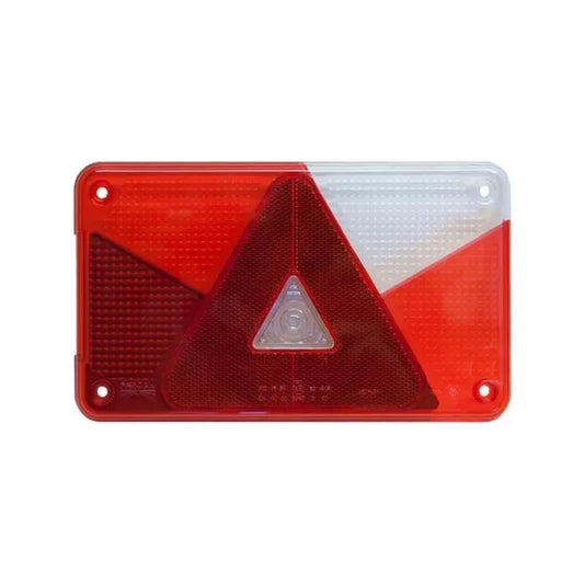 Aspöck multipoint 5 varalasi oikea Varalasi multipoint 5 - Kotikauppa-0900749-900749