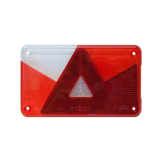 Aspöck multipoint 5 varalasi vasen Varalasi multipoint 5 - Kotikauppa-0900748-900748