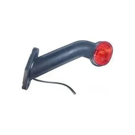 Aspöck superpoint 2 oikea 12v dc johto Superpoint 2 oikea pun/valk | 0900843 |  | Kotikauppa | Aspöck
