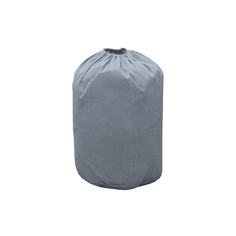 Asuntovaunun suojapeite 6,40-7,01M 235cm - Kotikauppa