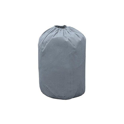 Asuntovaunun suojapeite 6,40-7,01M 235cm - Kotikauppa