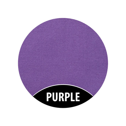 Lasten Activity Play -patjasetti - Purple